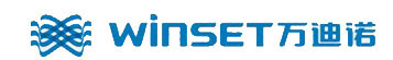 LANG_LOGIN_LOGO_TITLE